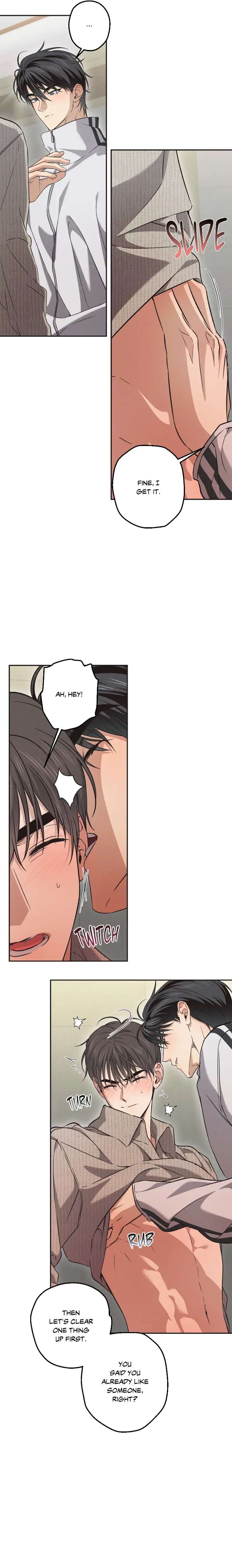 High-School-Salty-Heart-By-Sue-Uncensored-Eng page 3