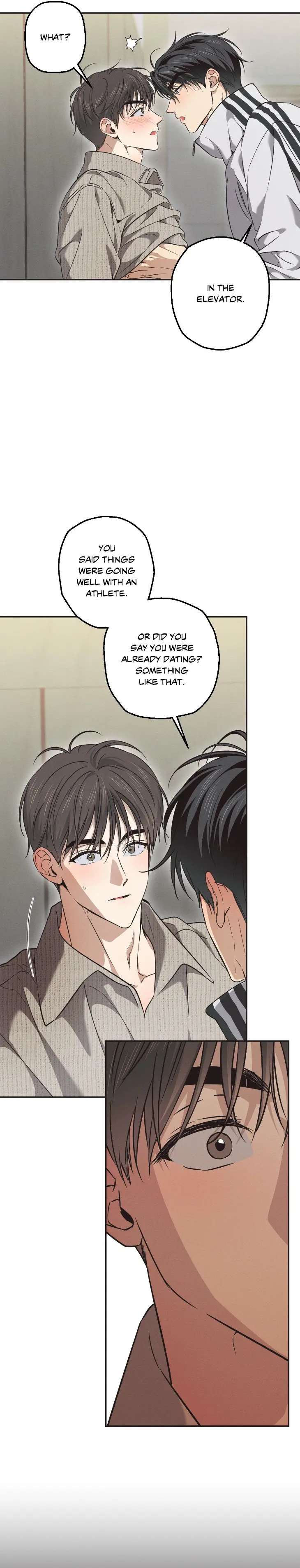 High-School-Salty-Heart-By-Sue-Uncensored-Eng page 4