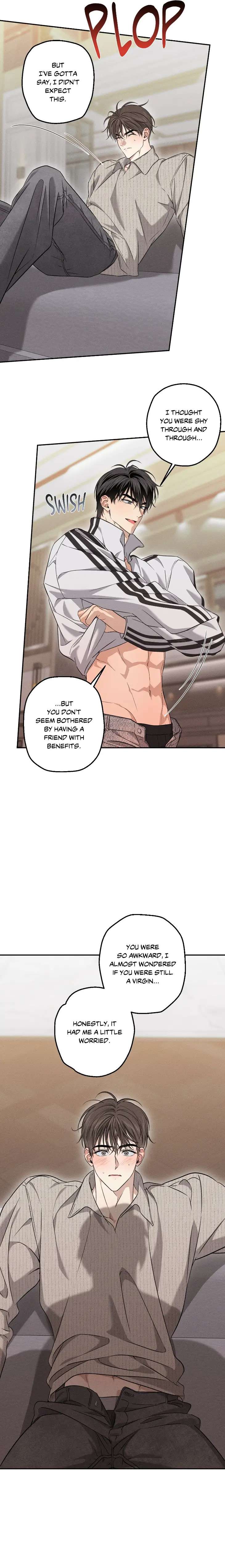 High-School-Salty-Heart-By-Sue-Uncensored-Eng page 7