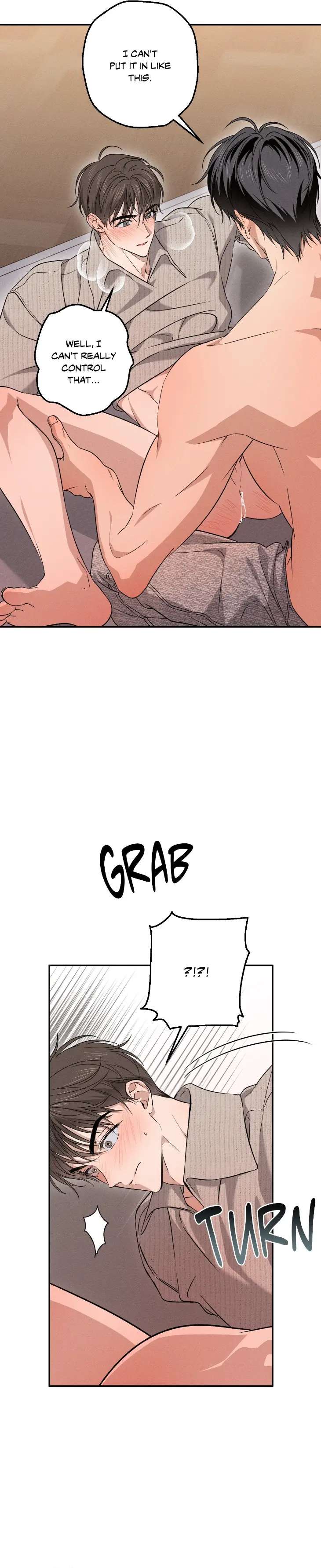 High-School-Salty-Heart-By-Sue-Uncensored-Eng page 10