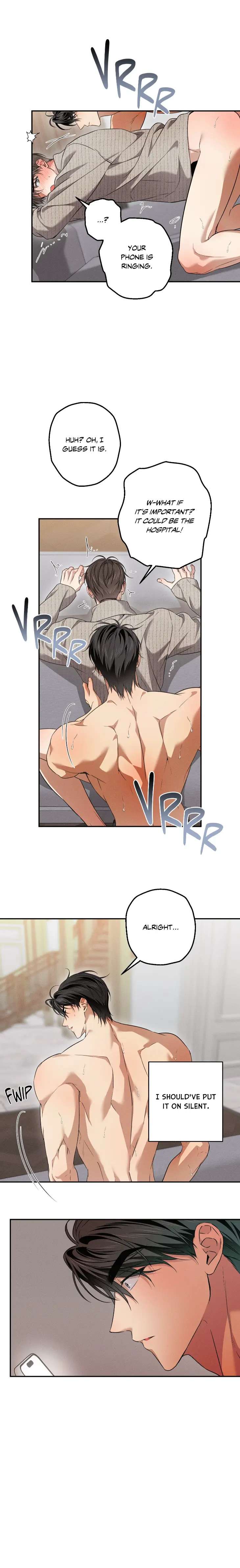 High-School-Salty-Heart-By-Sue-Uncensored-Eng page 16