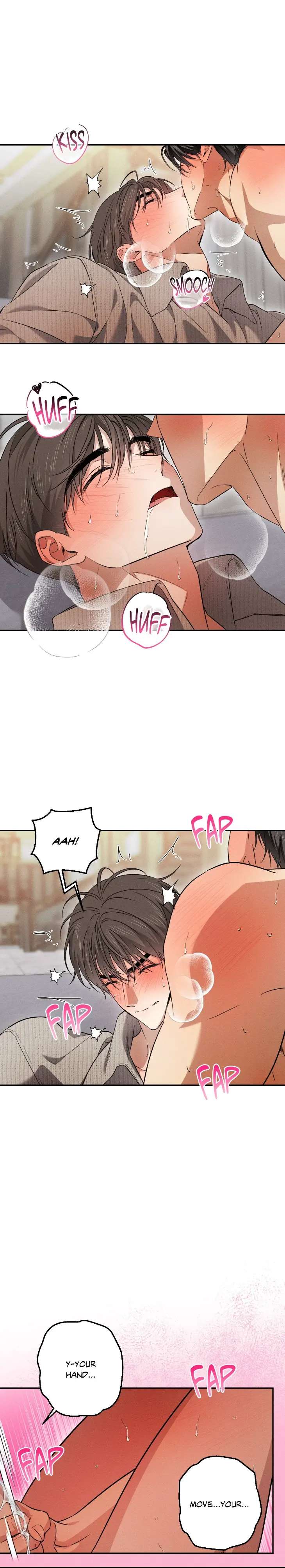 High-School-Salty-Heart-By-Sue-Uncensored-Eng page 18