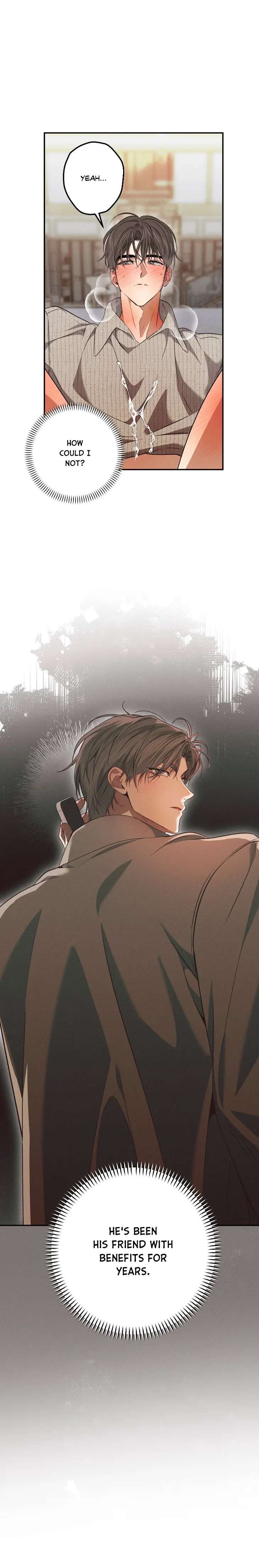 High-School-Salty-Heart-By-Sue-Uncensored-Eng chapter_015 thumbnail