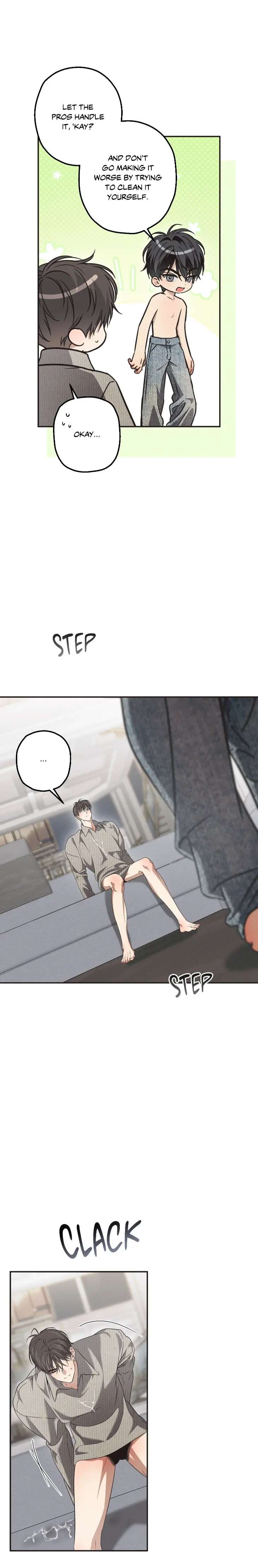 High-School-Salty-Heart-By-Sue-Uncensored-Eng page 3