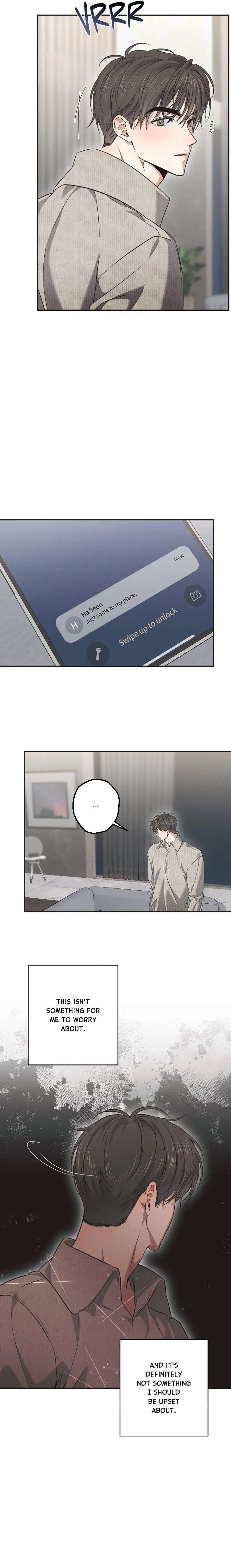 High-School-Salty-Heart-By-Sue-Uncensored-Eng page 4