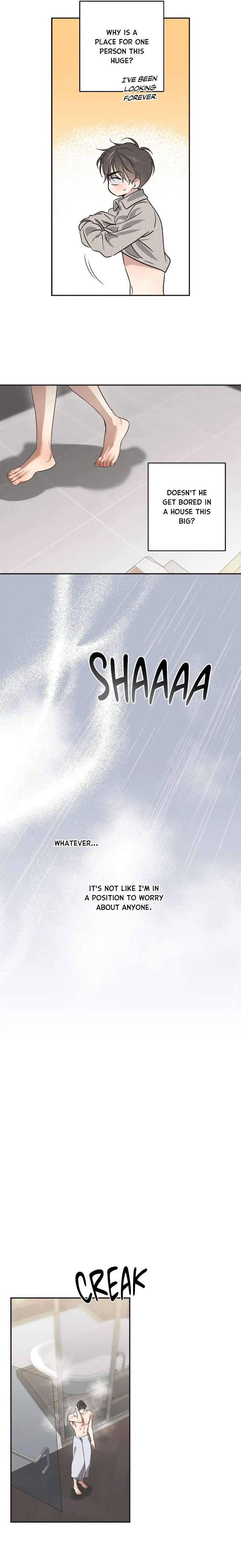 High-School-Salty-Heart-By-Sue-Uncensored-Eng page 6