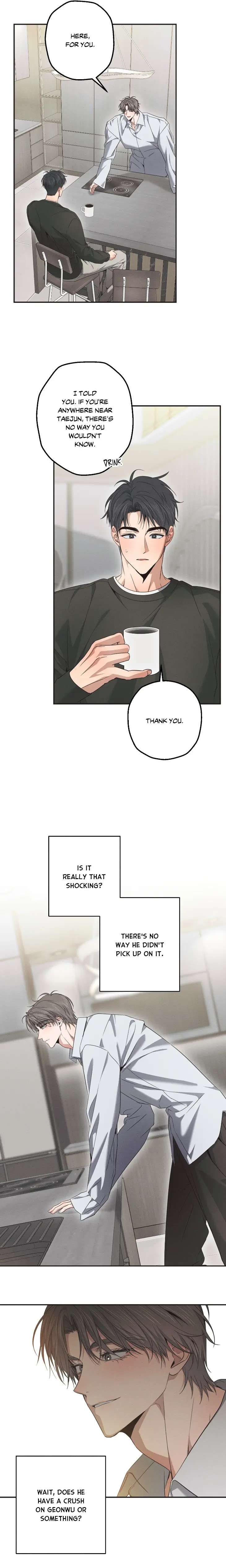 High-School-Salty-Heart-By-Sue-Uncensored-Eng page 12