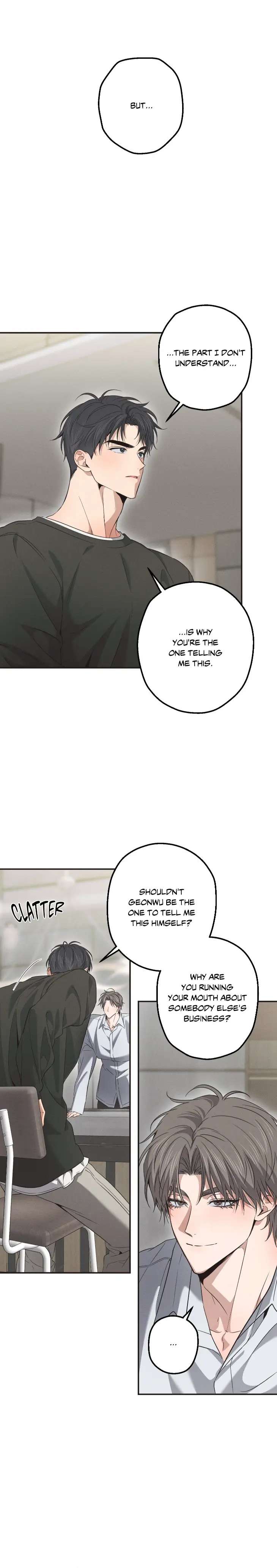 High-School-Salty-Heart-By-Sue-Uncensored-Eng page 13