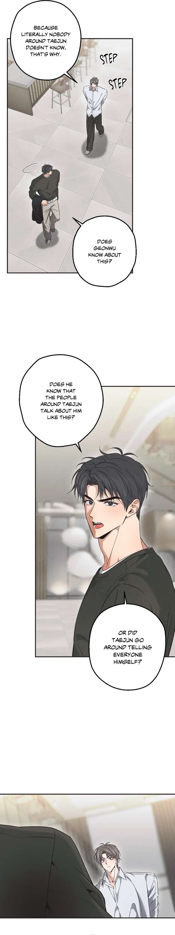 High-School-Salty-Heart-By-Sue-Uncensored-Eng page 14