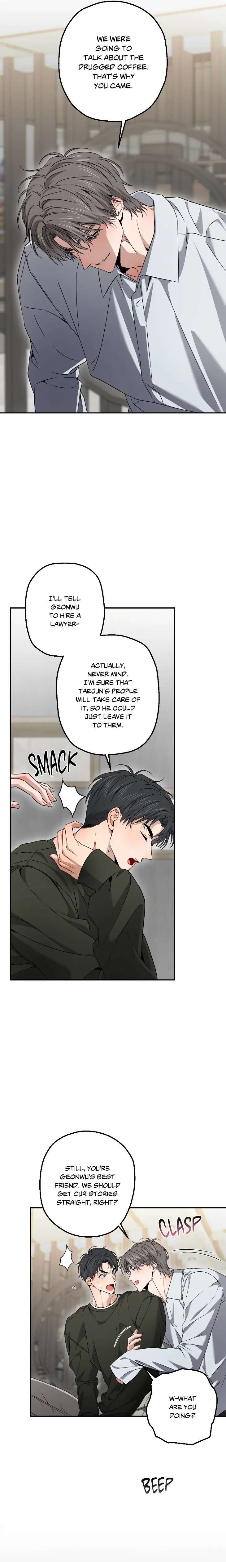 High-School-Salty-Heart-By-Sue-Uncensored-Eng page 16