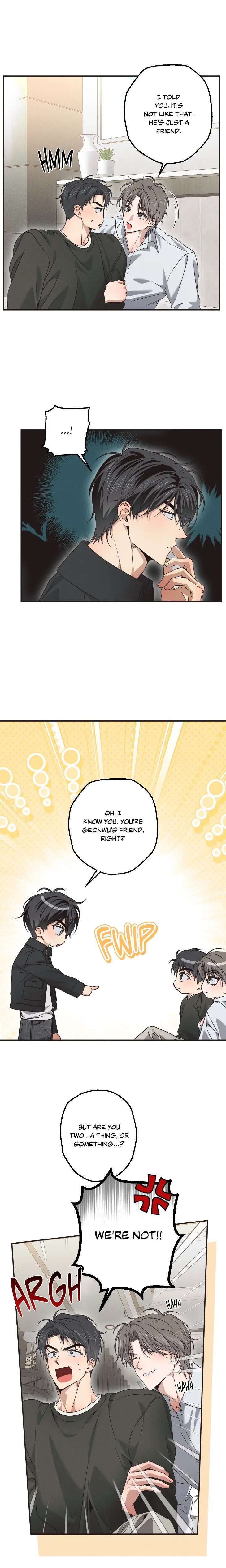 High-School-Salty-Heart-By-Sue-Uncensored-Eng page 18
