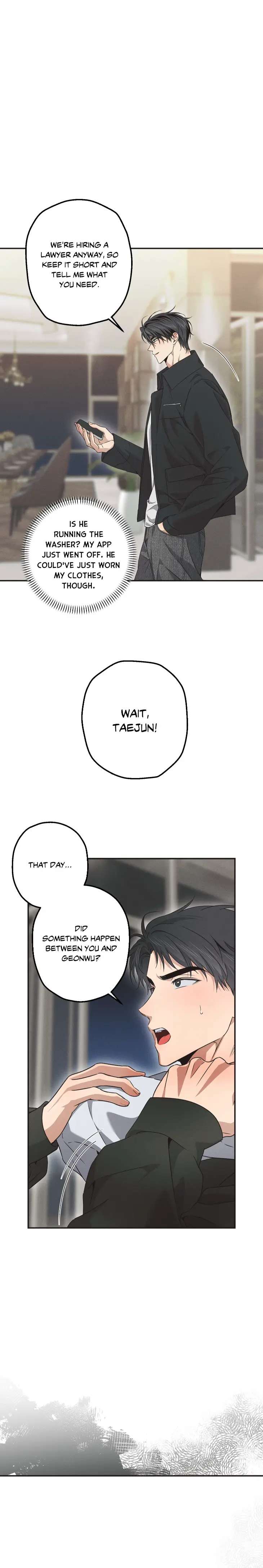 High-School-Salty-Heart-By-Sue-Uncensored-Eng chapter_016 thumbnail