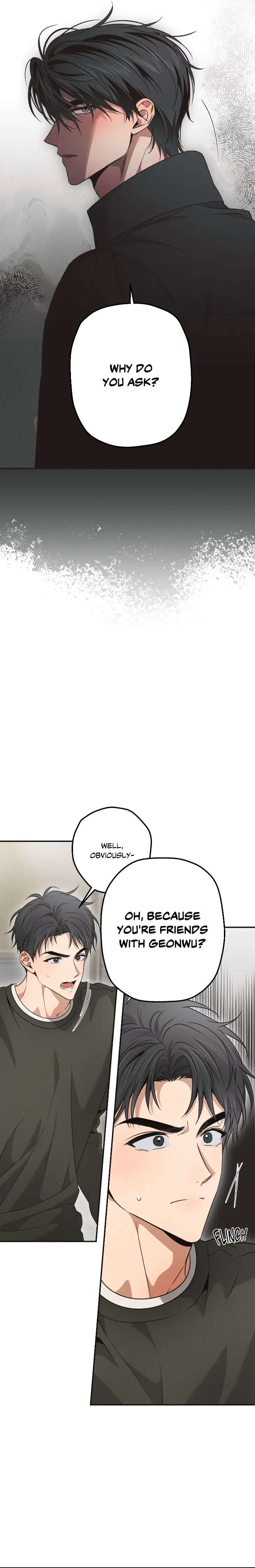 High-School-Salty-Heart-By-Sue-Uncensored-Eng page 2