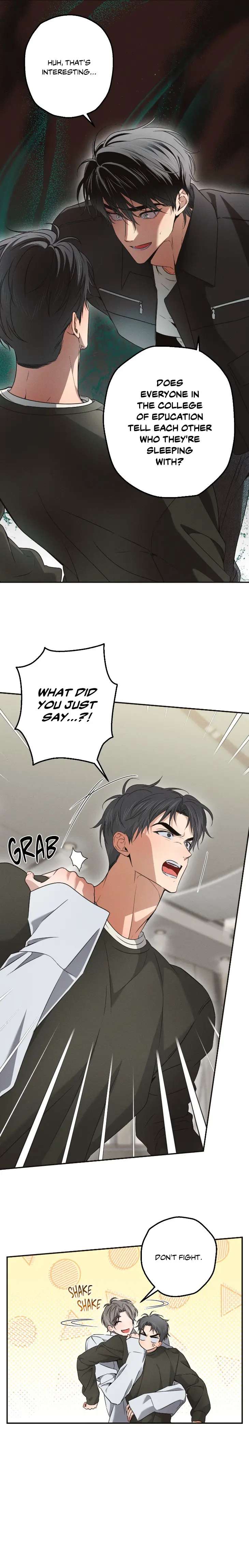 High-School-Salty-Heart-By-Sue-Uncensored-Eng page 3