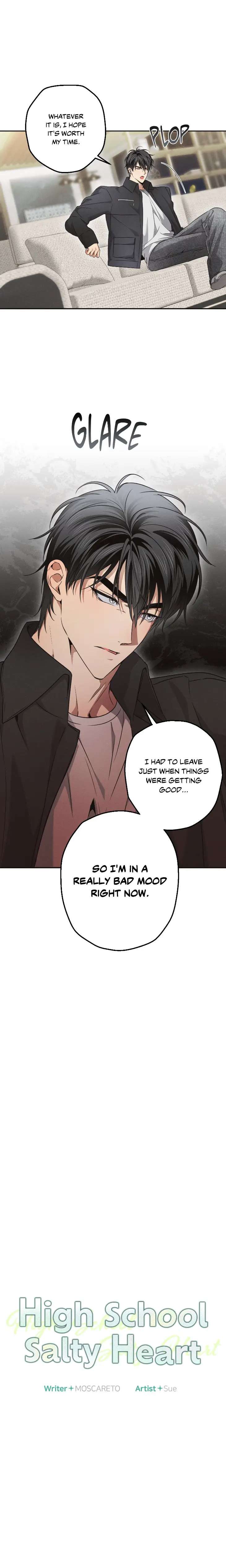 High-School-Salty-Heart-By-Sue-Uncensored-Eng page 6