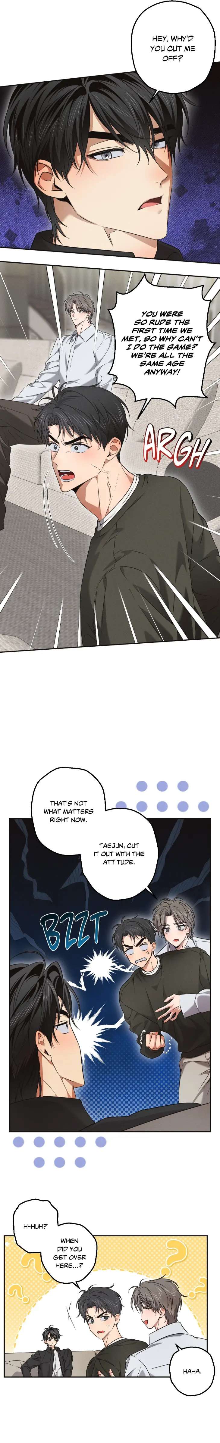 High-School-Salty-Heart-By-Sue-Uncensored-Eng page 12