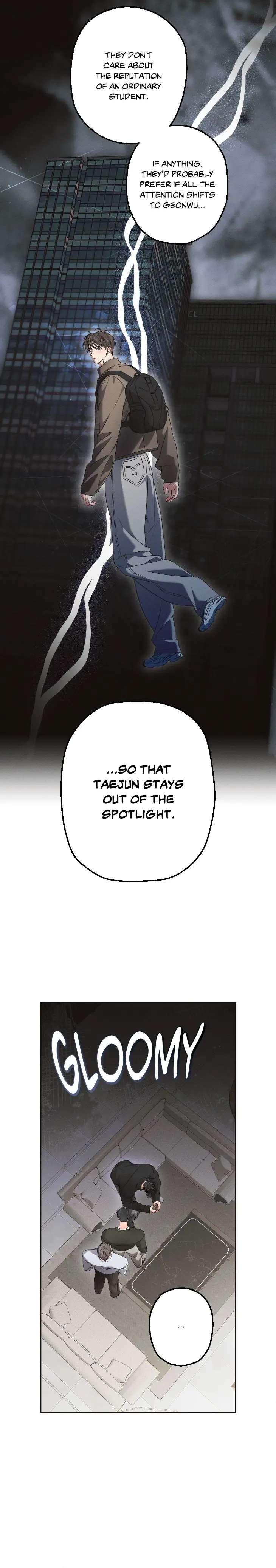 High-School-Salty-Heart-By-Sue-Uncensored-Eng page 16