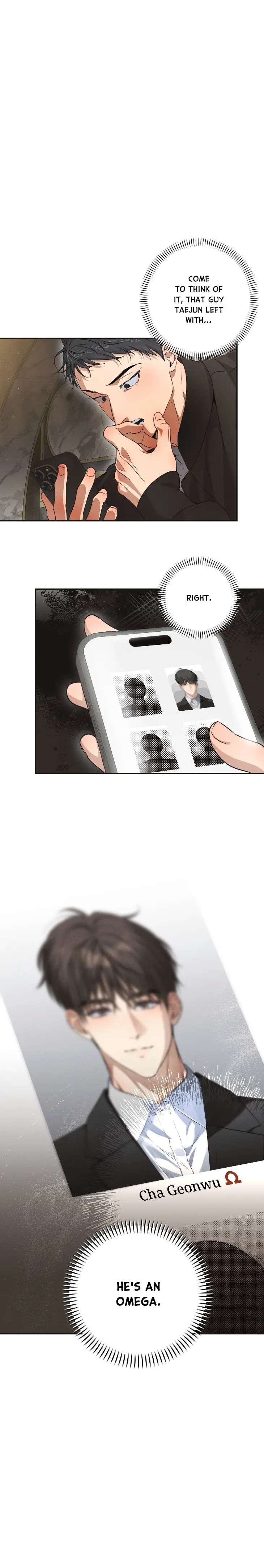 High-School-Salty-Heart-By-Sue-Uncensored-Eng chapter_017 thumbnail