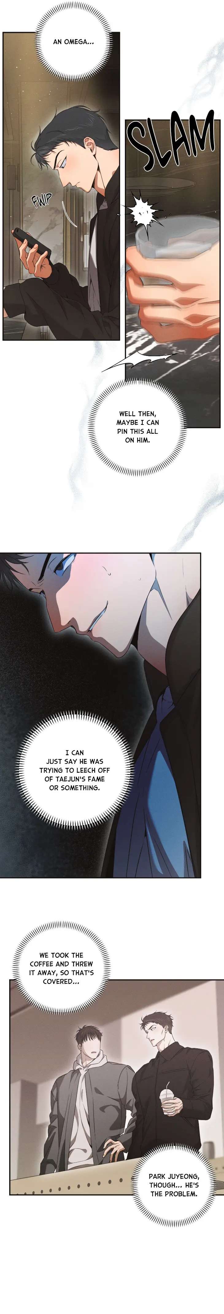 High-School-Salty-Heart-By-Sue-Uncensored-Eng page 2