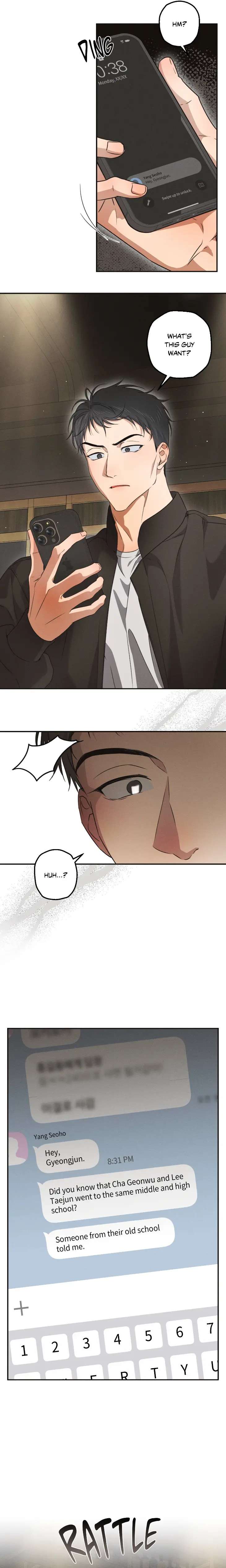 High-School-Salty-Heart-By-Sue-Uncensored-Eng page 3