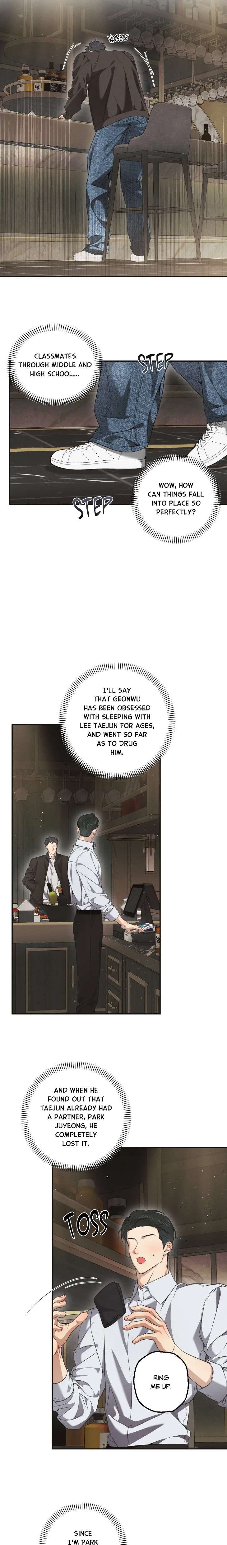 High-School-Salty-Heart-By-Sue-Uncensored-Eng page 4