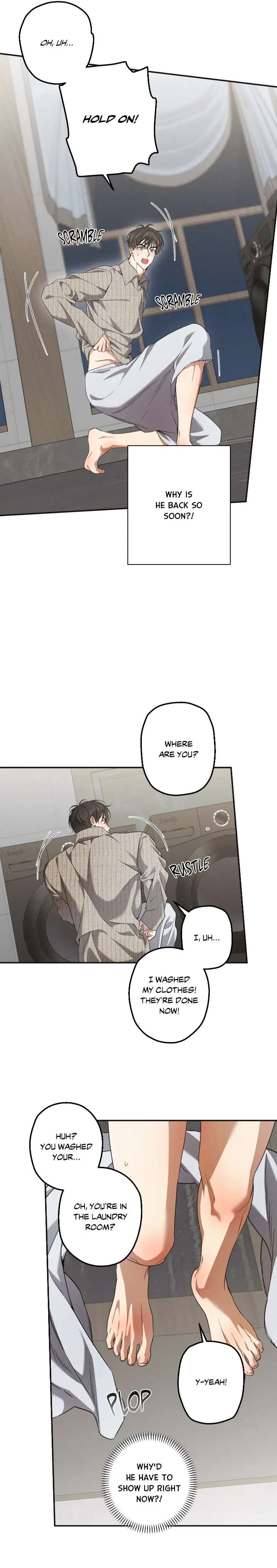 High-School-Salty-Heart-By-Sue-Uncensored-Eng page 10