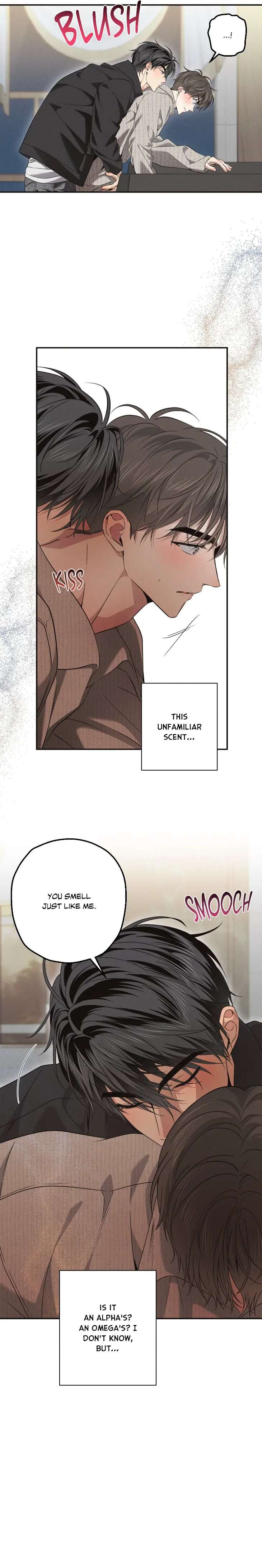 High-School-Salty-Heart-By-Sue-Uncensored-Eng page 14