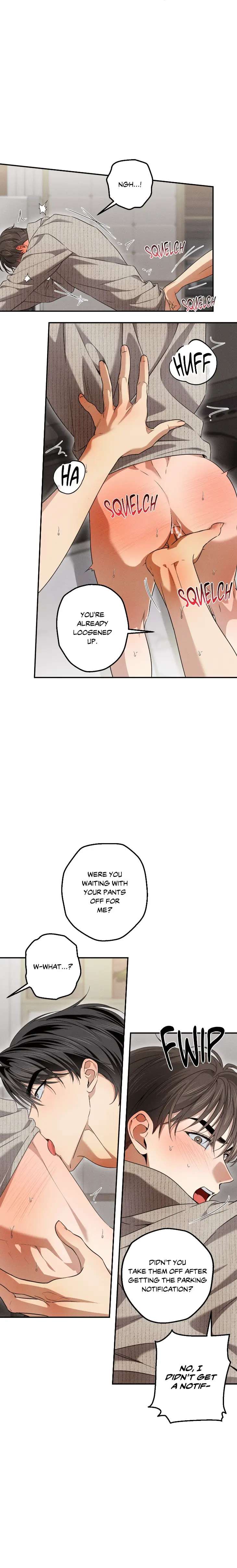 High-School-Salty-Heart-By-Sue-Uncensored-Eng page 16