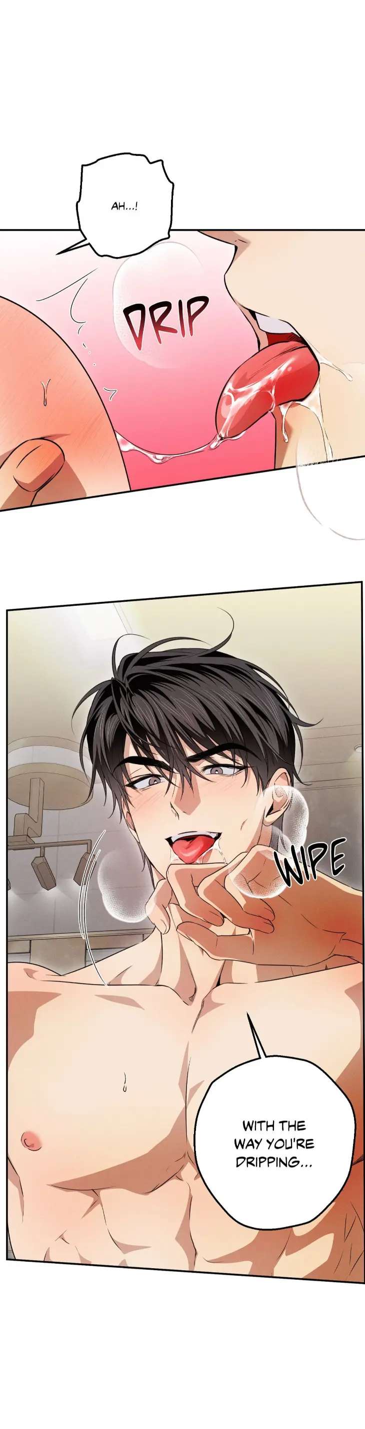High-School-Salty-Heart-By-Sue-Uncensored-Eng chapter_018 thumbnail