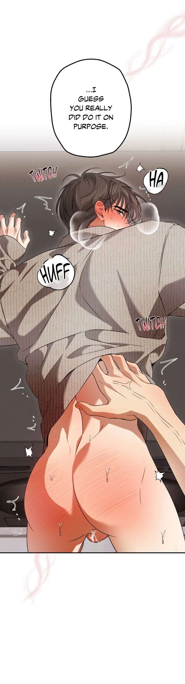 High-School-Salty-Heart-By-Sue-Uncensored-Eng page 2