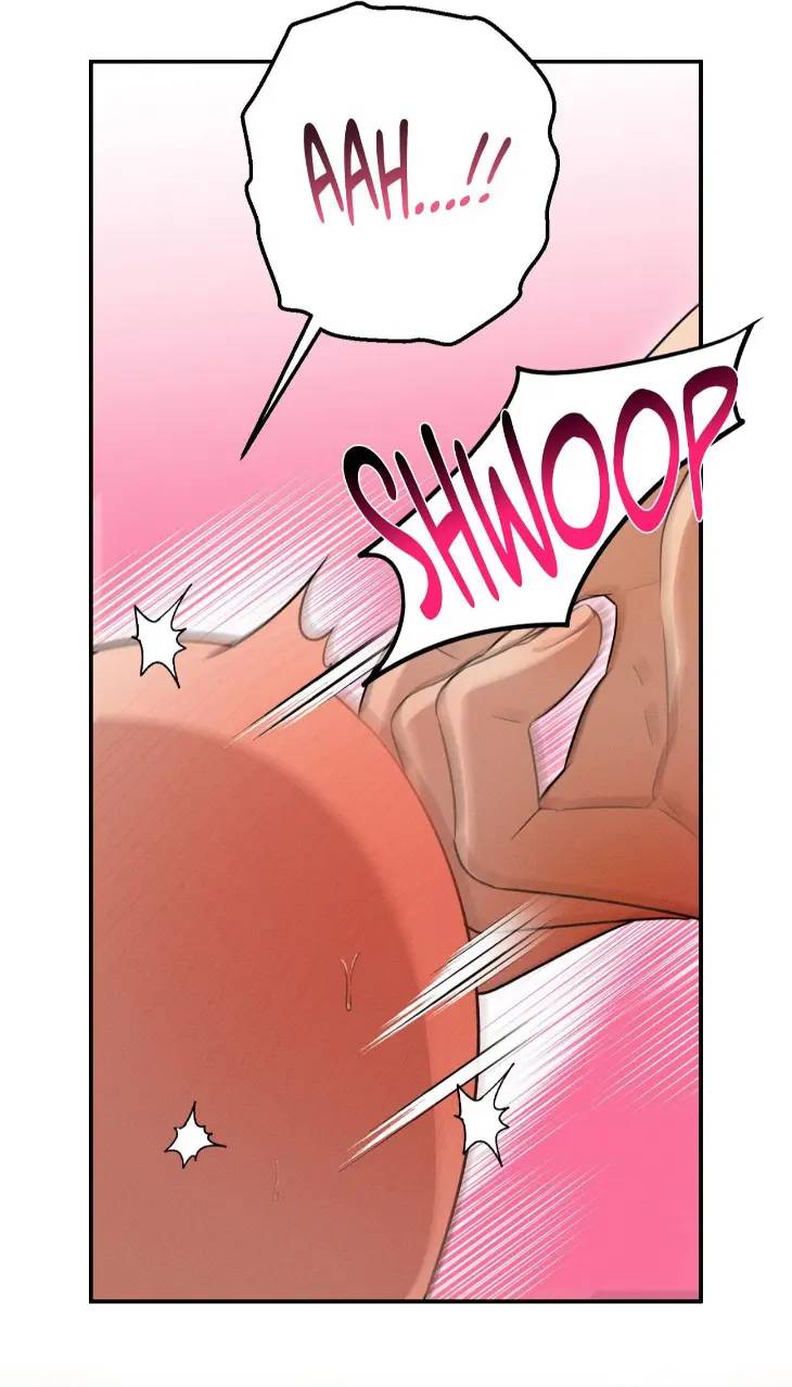 High-School-Salty-Heart-By-Sue-Uncensored-Eng page 9