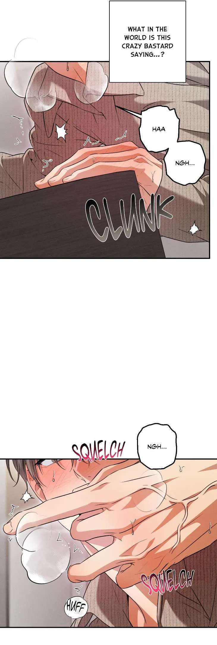 High-School-Salty-Heart-By-Sue-Uncensored-Eng page 21