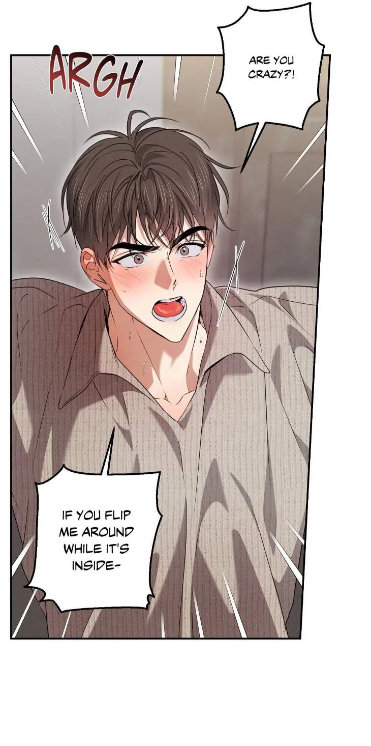 High-School-Salty-Heart-By-Sue-Uncensored-Eng page 27