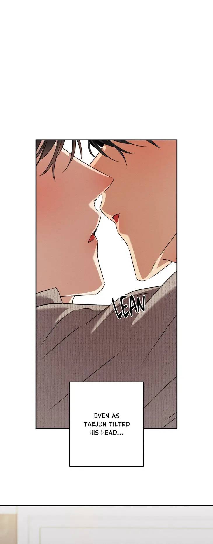 High-School-Salty-Heart-By-Sue-Uncensored-Eng page 33