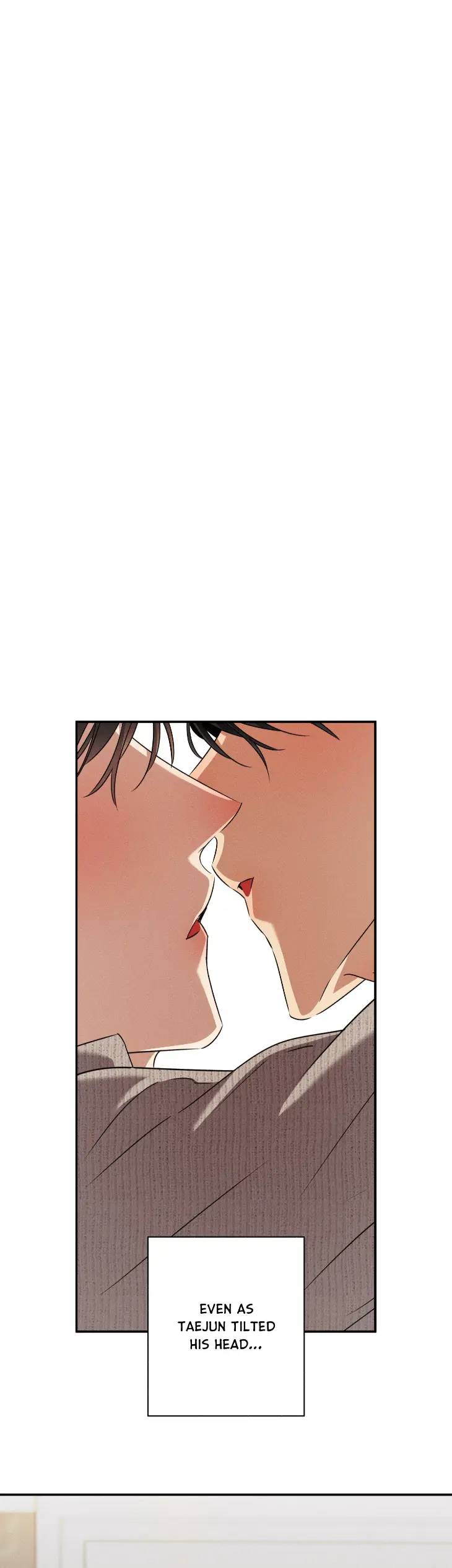 High-School-Salty-Heart-By-Sue-Uncensored-Eng chapter_019 thumbnail
