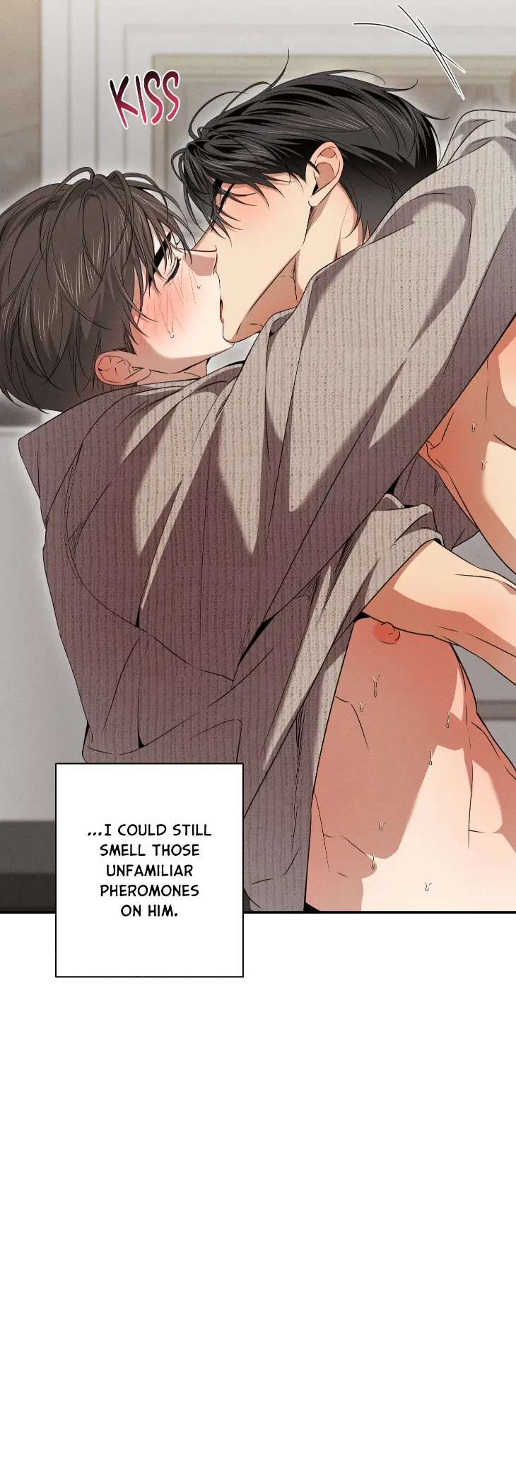 High-School-Salty-Heart-By-Sue-Uncensored-Eng page 2