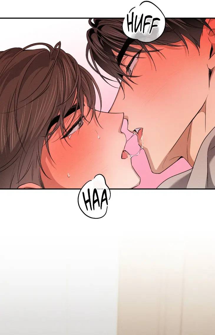 High-School-Salty-Heart-By-Sue-Uncensored-Eng page 3