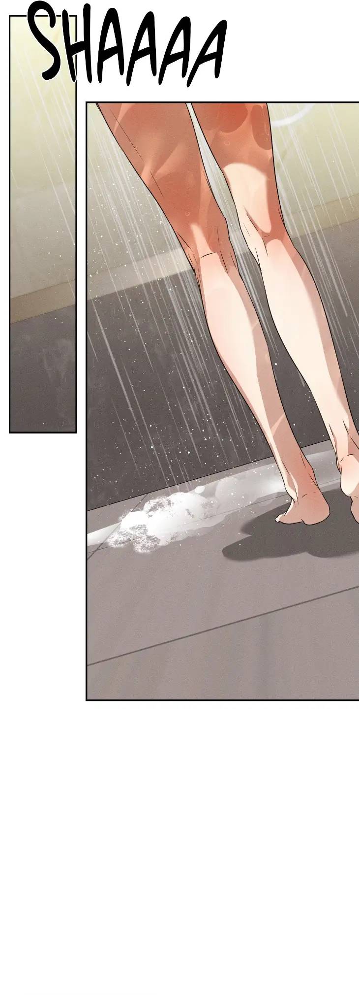 High-School-Salty-Heart-By-Sue-Uncensored-Eng page 6