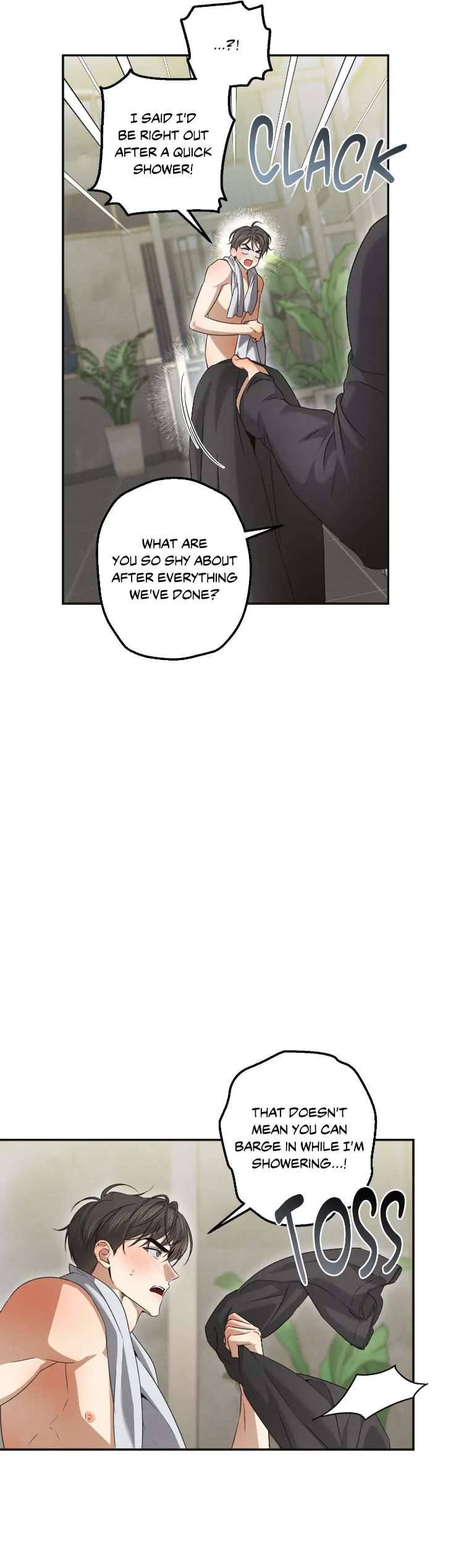High-School-Salty-Heart-By-Sue-Uncensored-Eng page 15
