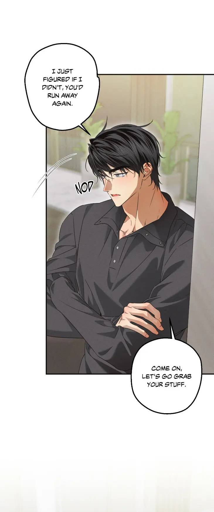 High-School-Salty-Heart-By-Sue-Uncensored-Eng page 16