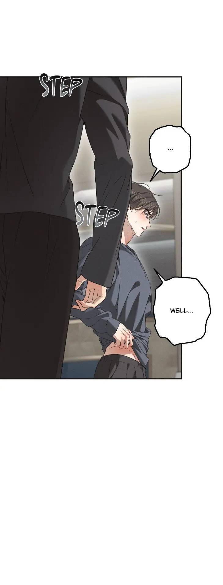 High-School-Salty-Heart-By-Sue-Uncensored-Eng page 20