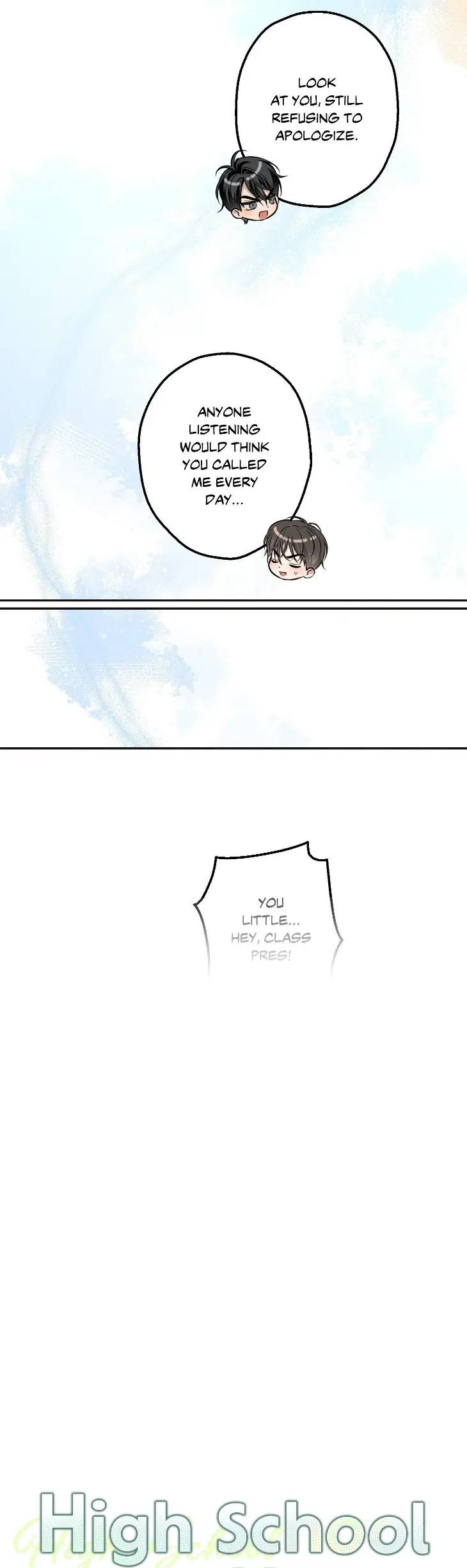 High-School-Salty-Heart-By-Sue-Uncensored-Eng page 26