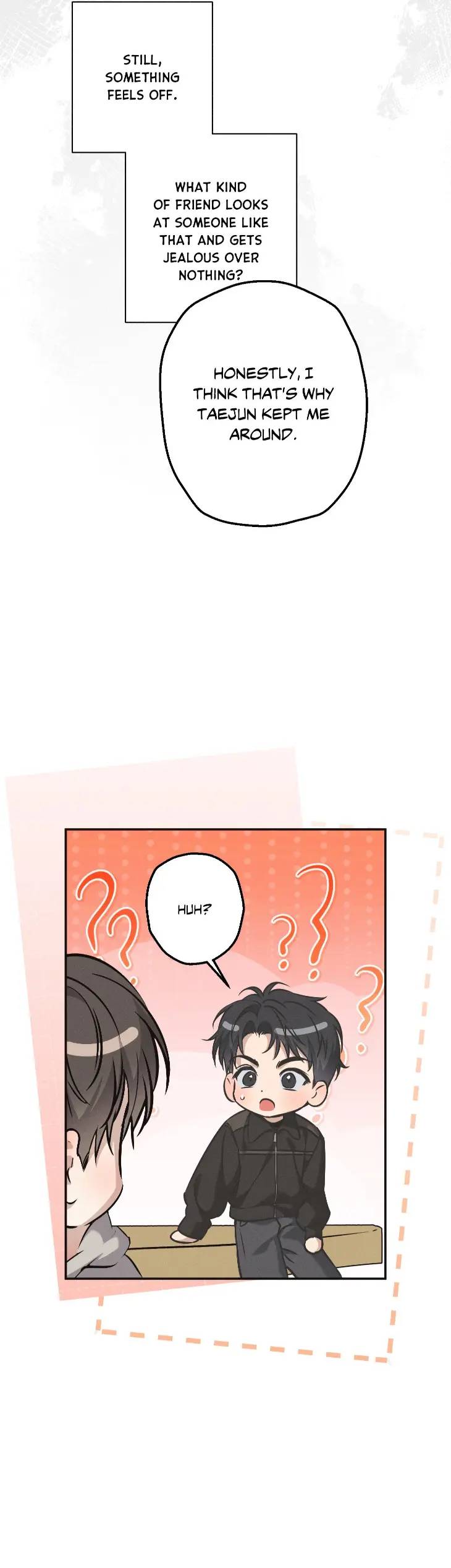 High-School-Salty-Heart-By-Sue-Uncensored-Eng page 35