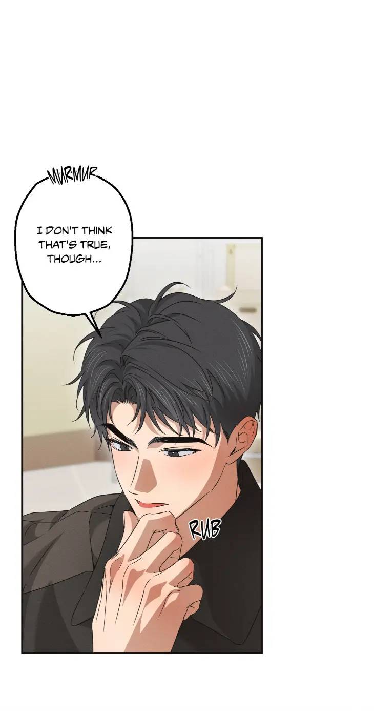 High-School-Salty-Heart-By-Sue-Uncensored-Eng page 37