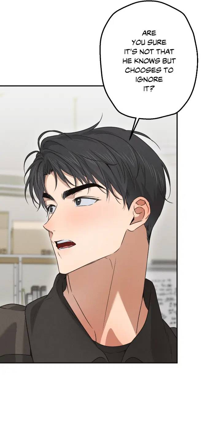 High-School-Salty-Heart-By-Sue-Uncensored-Eng page 39
