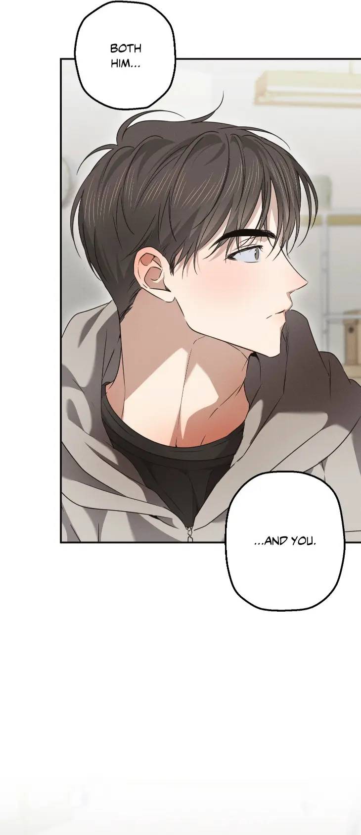 High-School-Salty-Heart-By-Sue-Uncensored-Eng page 40