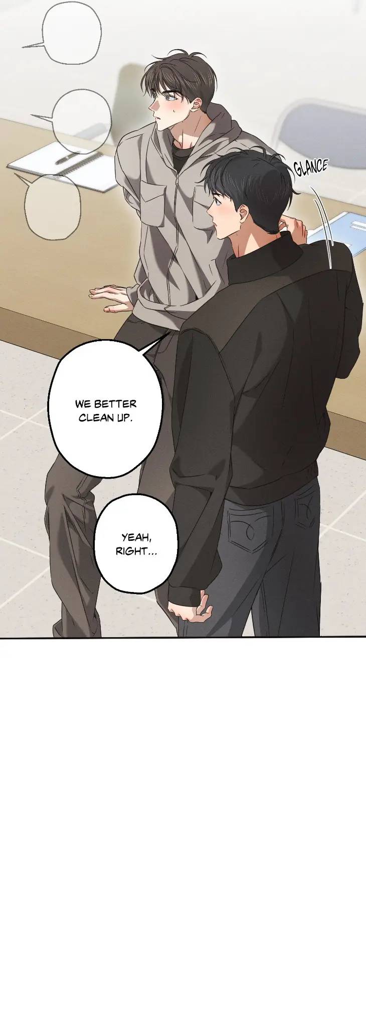 High-School-Salty-Heart-By-Sue-Uncensored-Eng page 41