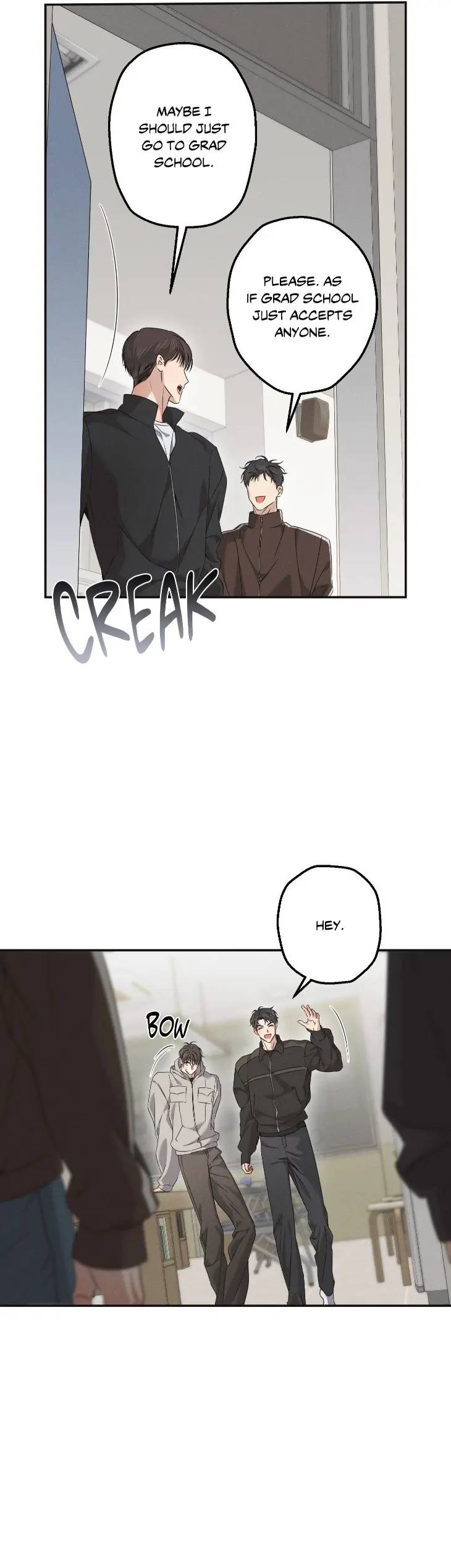 High-School-Salty-Heart-By-Sue-Uncensored-Eng page 42