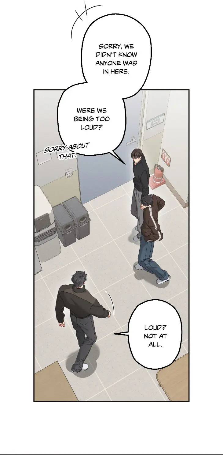 High-School-Salty-Heart-By-Sue-Uncensored-Eng page 44