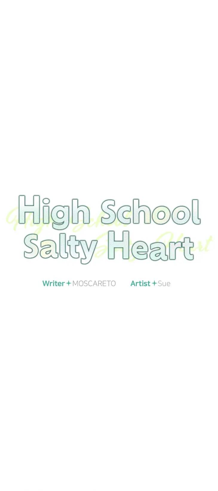 High-School-Salty-Heart-By-Sue-Uncensored-Eng chapter_020 thumbnail